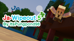 Ja-Wipeout 5